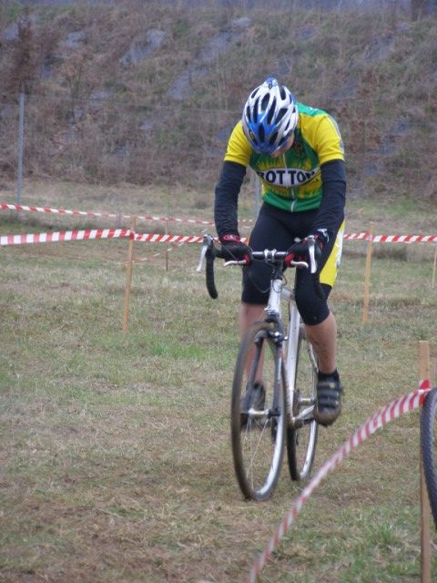 P1030317 [640x480].JPG